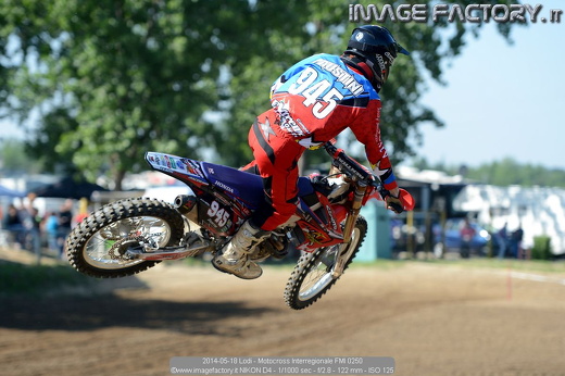2014-05-18 Lodi - Motocross Interregionale FMI 0250